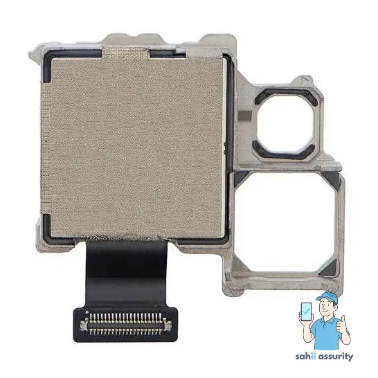 Replacement Back Camera for OnePlus 9 Pro (Main Camera) thumbnail